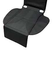 Porsche Child Seat Mat