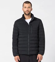 Light Packable Jacket