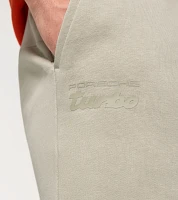 Porsche Turbo Jogging Bottoms