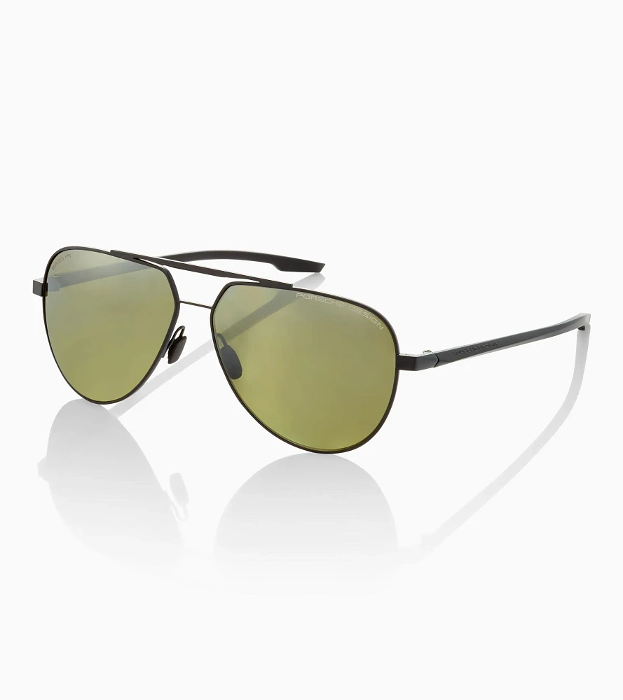 Sunglasses P´8935