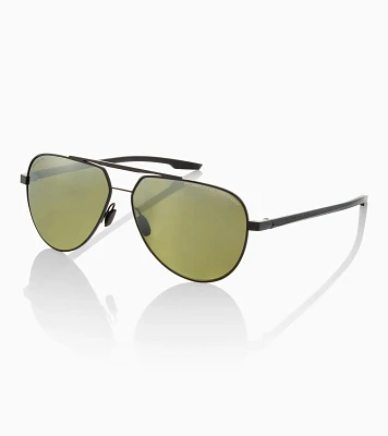 Sunglasses P´8935