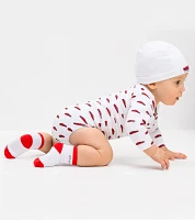 Baby romper set – Essential