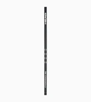 PORSCHE HEAD carbon ski poles