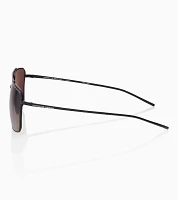 Sunglasses P´8936