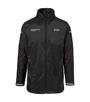 Jacket unisex – Motorsport