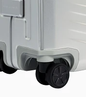 Roadster Aluminum Trolley