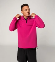 Active jacket