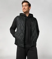 Packlite vest