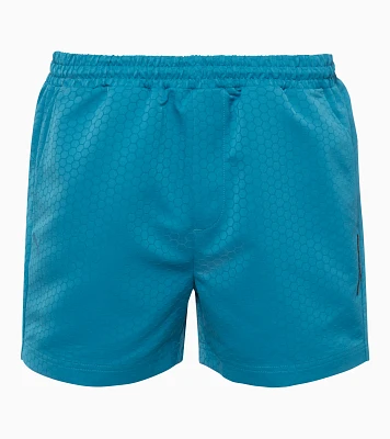 Swimming shorts