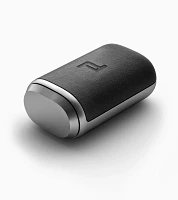 True Wireless Earphones PDT60