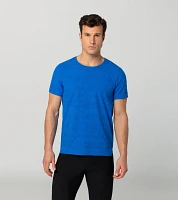 Triatex T-shirt