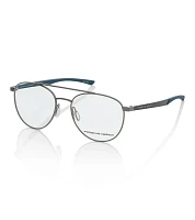 Glasses P´8754 Patrick Dempsey Ltd. Edition