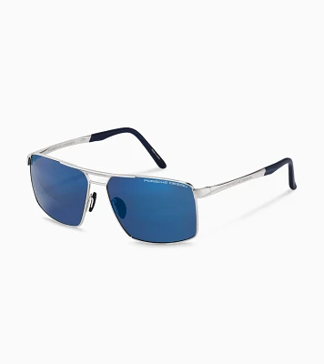 Sunglasses P´8918