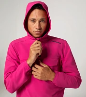 Active jacket