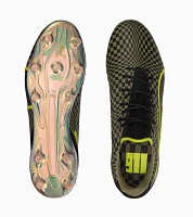 Football boots – 911 Spirit 70