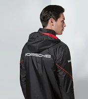 Jacket unisex – Motorsport