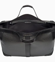 Carbon Weekender