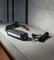 Porsche Charge-o-mat Pro