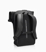 Evoknit Backpack