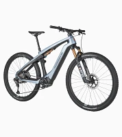 Porsche eBike Cross Performance 2nd Gen.