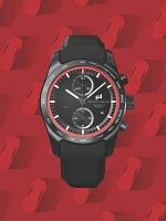 Chronograph