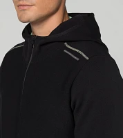 EvoKNIT® Midlayer Jacket