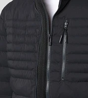 Light Packable Jacket