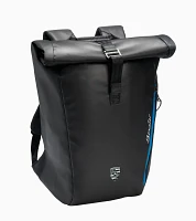 Boxster backpack – Essential