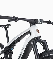 Porsche eBike Sport - 2nd Gen.