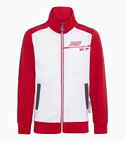 Kids Training jacket – RS 2.7