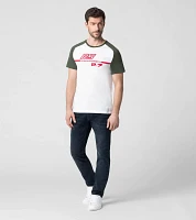 T-shirt – RS 2.7