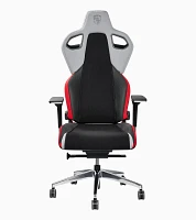 RECARO x Porsche Gaming Chair Limited Edition