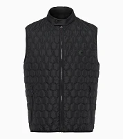 Lightweight Vest