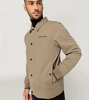 Jacket – 60Y Porsche 911