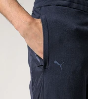 Casual trousers