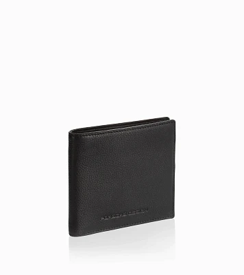 50Y Billfold 10