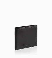 50Y Billfold 10