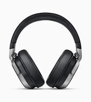 Headphones PDH80