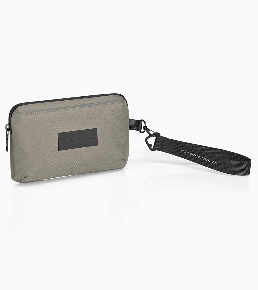 Urban Eco Pouch