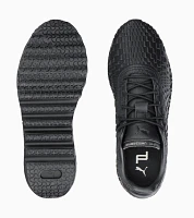 XETIC® trainers – 911 Spirit 70