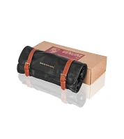 Porsche Classic 356 Tool Bag