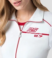 Women's training jacket – RS 2.7