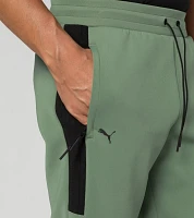 Tracksuit Bottoms