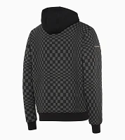 Hoodie – 911 Spirit 70