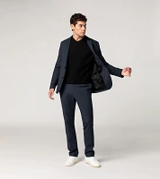 Packable Travel Blazer