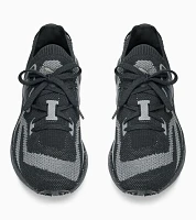 EvoKNIT® Trainers II