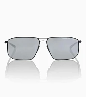 Sunglasses P´8696