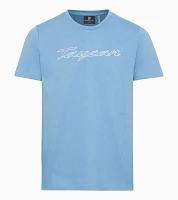 Taycan unisex T-shirt