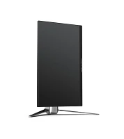 Porsche Design AOC Agon Pro PD27S