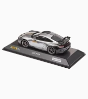 Porsche 911 GT3 30Y Supercup – Limited edition